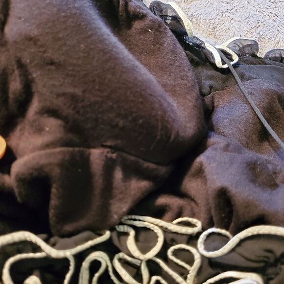 Yoana baraschi dress - Picture 13 of 16